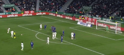 英雄联盟MSI季中赛战队排名