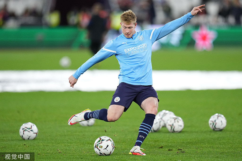 奥尔良羽球大师赛｜打破自己纪录 梁伟铿杀球497公里／时速