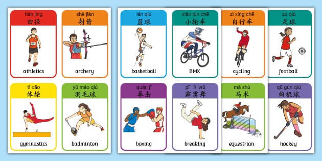 【LPL老婆】Rita cos阿狸新皮肤，魅惑人心无人能顶得住