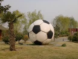 德州扑克选手心理博弈案例分析