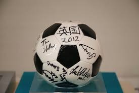 斯通斯：在出线之后也不要松懈，要保持那种胜利的心态