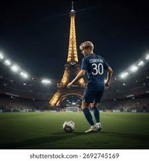 拉米罗：希望和球迷们携手走过低谷；吴少聪发烧需几天恢复