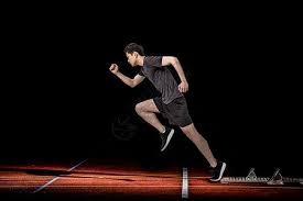 电竞产业投资与发展趋势分析