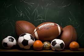 山东欲强杀辽宁，看我炸豹式，七连胜将现