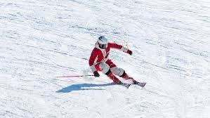 [图]东契奇38+11詹姆斯10分 湖人负太阳7连胜被终结